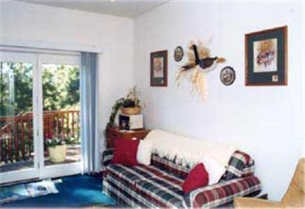 פוסט פולס River Cove Elegant Waterfront Bed & Breakfast חדר תמונה
