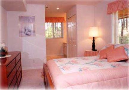 פוסט פולס River Cove Elegant Waterfront Bed & Breakfast חדר תמונה