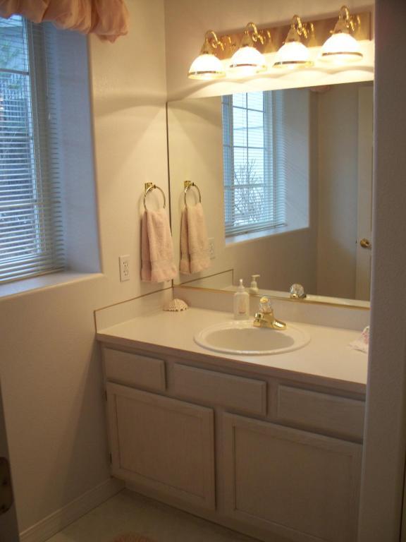 פוסט פולס River Cove Elegant Waterfront Bed & Breakfast חדר תמונה